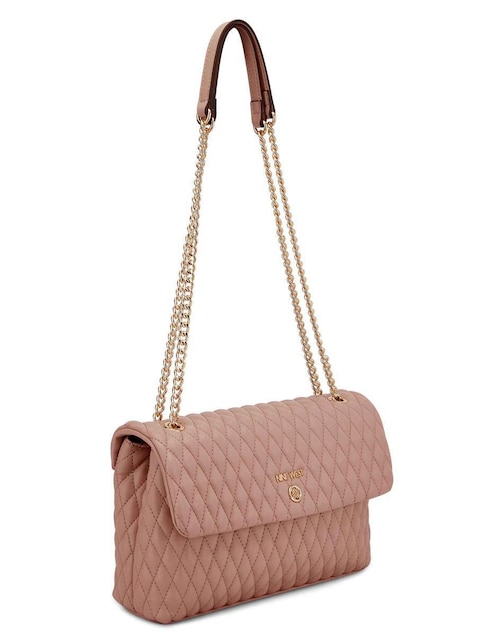 Bolsa crossbody Nine West para mujer