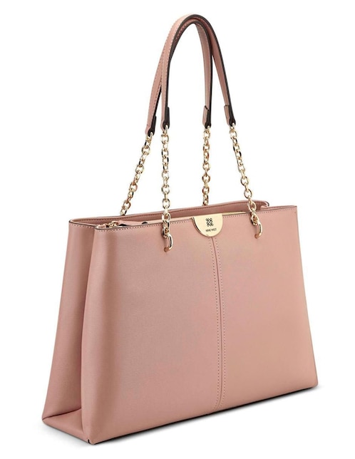 Bolsa tote Nine West para mujer