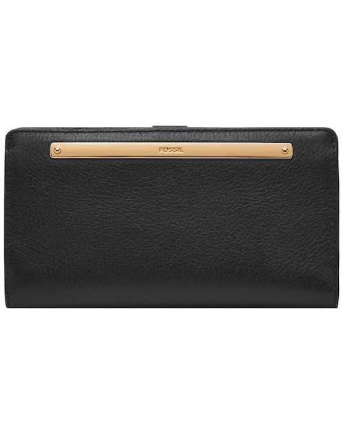 Cartera fossil liza sin temática "para" (si aplica) mujer