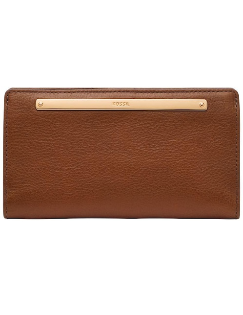 Cartera Liza para mujer 1