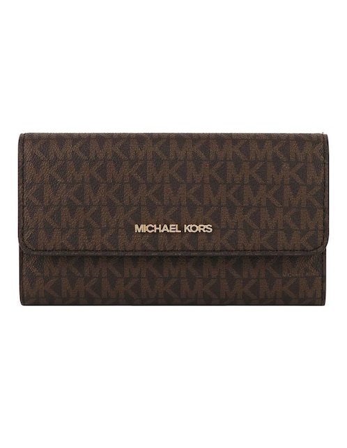 Cartera Jet Set para mujer