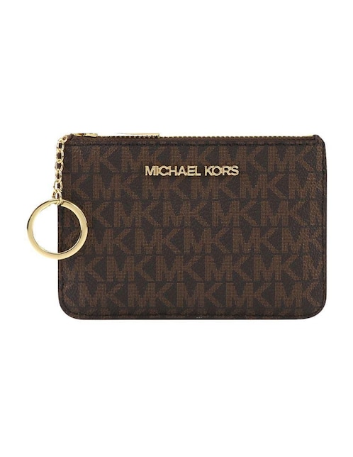 Monedero Michael Kors para mujer