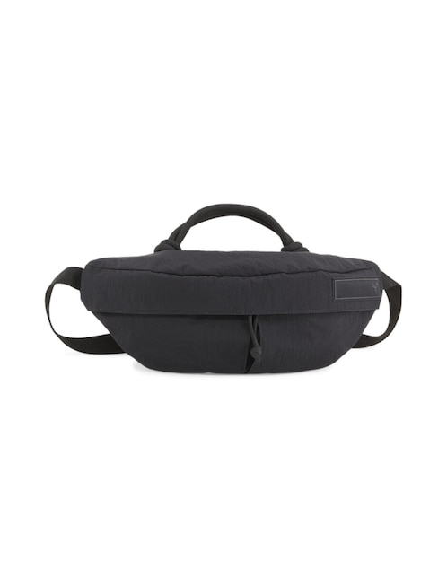 Cangurera Puma unisex