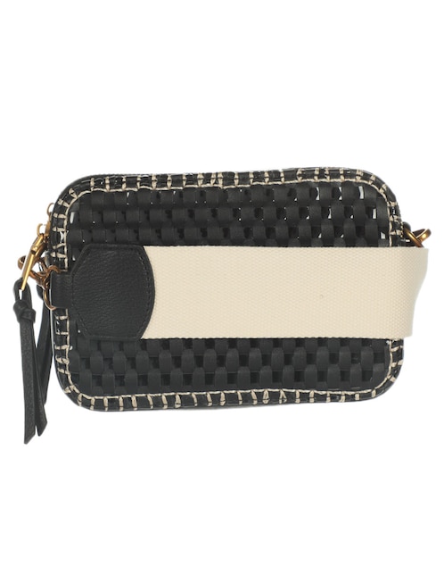 Bolsa crossbody Dolce Vita Spring para mujer