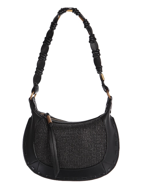 Bolsa hobo Dolce Vita Spring para mujer