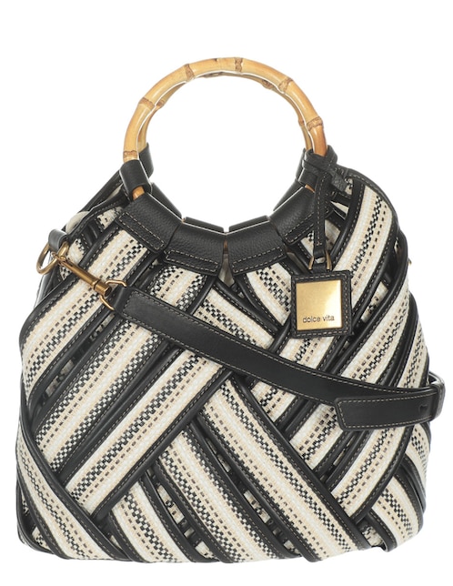 Bolsa hobo Dolce Vita Spring  para mujer