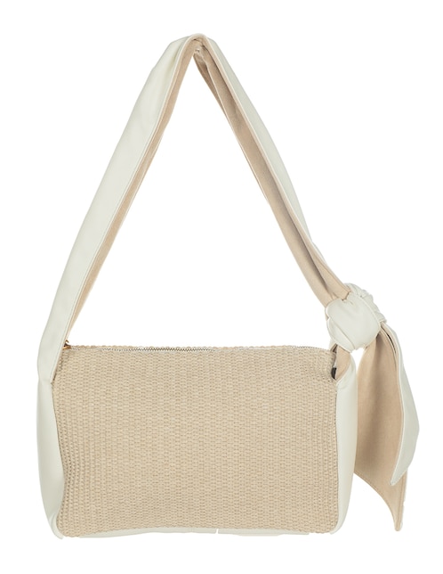 Bolsa shoulder Dolce Vita para mujer