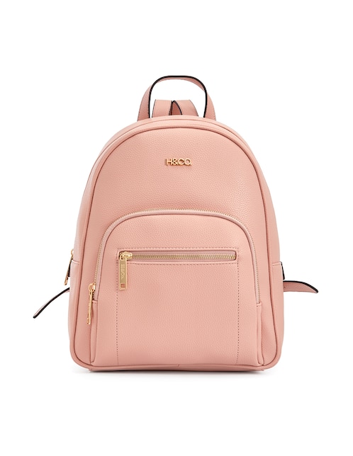 Backpack H&CO Felicia para mujer