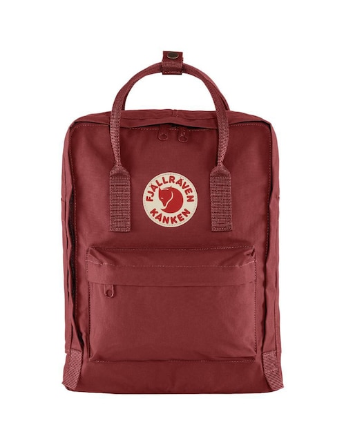 Backpack Fjallraven unisex