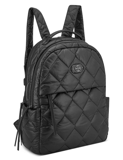 Mochila casual Nine West