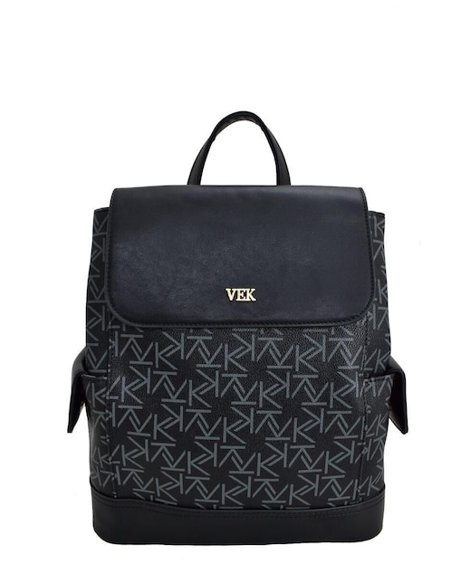Backpack Linea 30 para mujer 1