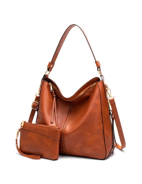 Bolsa tote para mujer 1