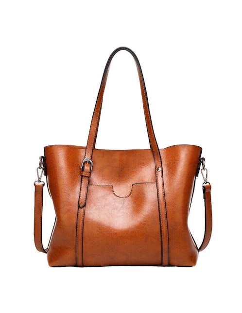 Bolsa tote para mujer 1