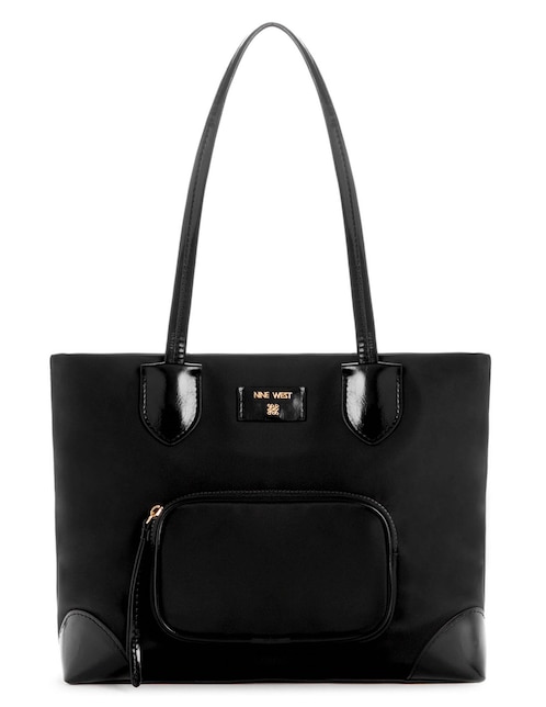 Bolsa tote Nine West Winsland para mujer