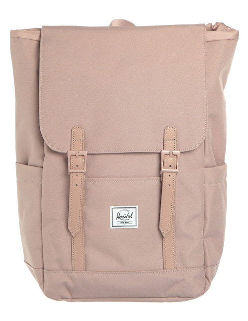 Mochila casual unisex 1