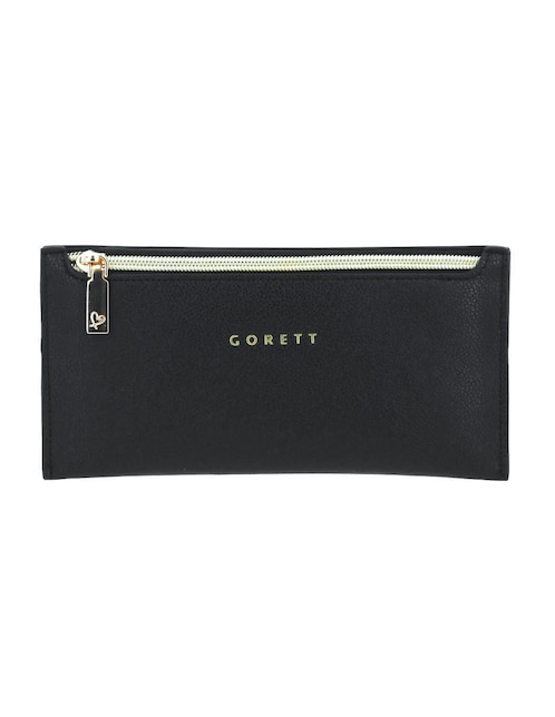 Cartera Gorett Romina para mujer