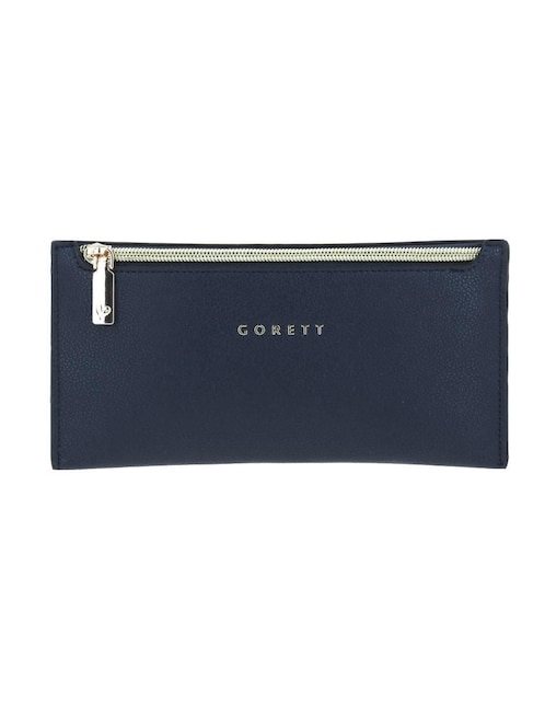 Cartera Gorett Romina para mujer