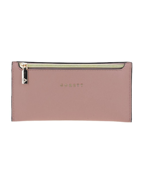 Cartera Gorett Romina para mujer