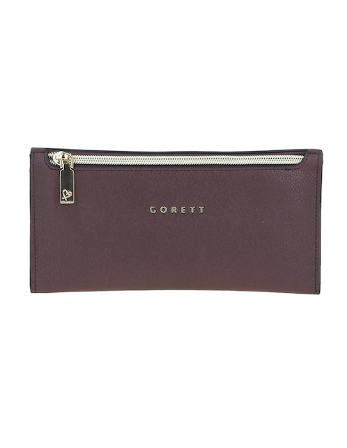 Cartera Gorett Romina para mujer