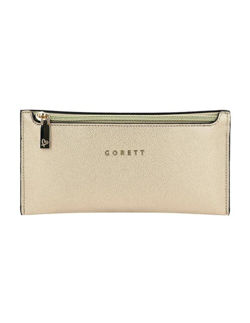 Cartera Gorett Romina para mujer