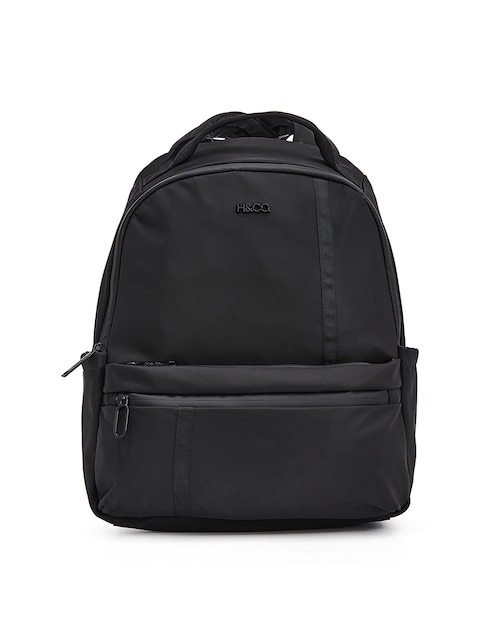 Backpack H&CO Aria para mujer