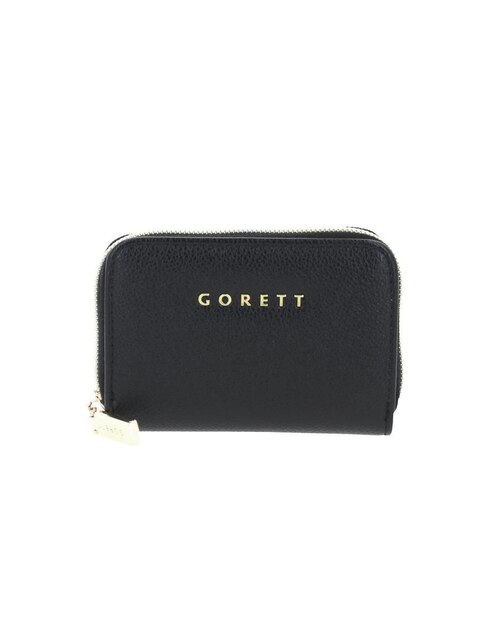 Cartera Gorett Romina para mujer