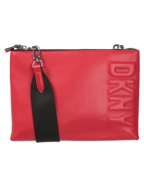 Bolsa crossbody Dkny para mujer