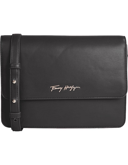 Bolsa crossbody Tommy Hilfiger Im Latam para mujer