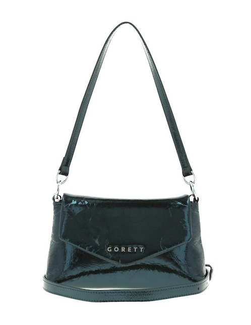 Bolsa crossbody Gorett Alondra para mujer