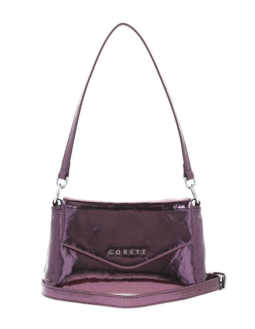 Bolsa crossbody Gorett Alondra para mujer