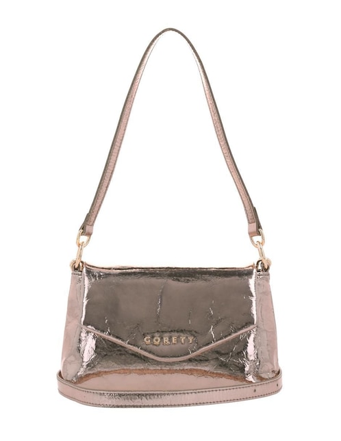 Bolsa crossbody Gorett Alondra para mujer