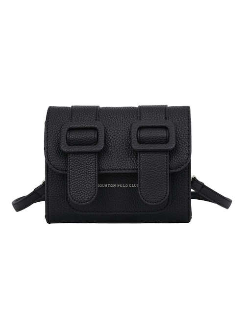 Bolsa crossbody para mujer