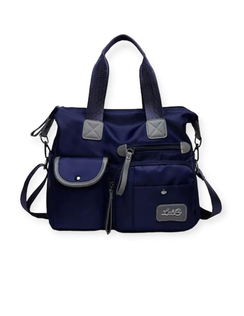 Bolsa crossbody para mujer 1