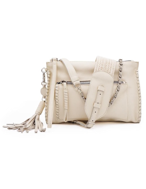 Bolsa clutch de piel para mujer Bolsa clutch de piel para mujer