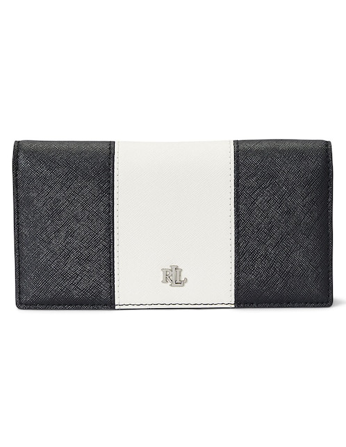 Cartera para mujer 1