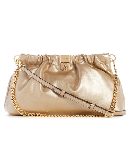 Bolsa clutch Westies Evanthe para mujer