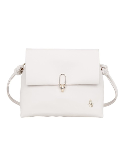 Bolsa crossbody Ninguna para mujer Bolsa crossbody Ninguna para mujer