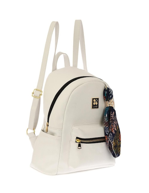 Backpack para mujer 1