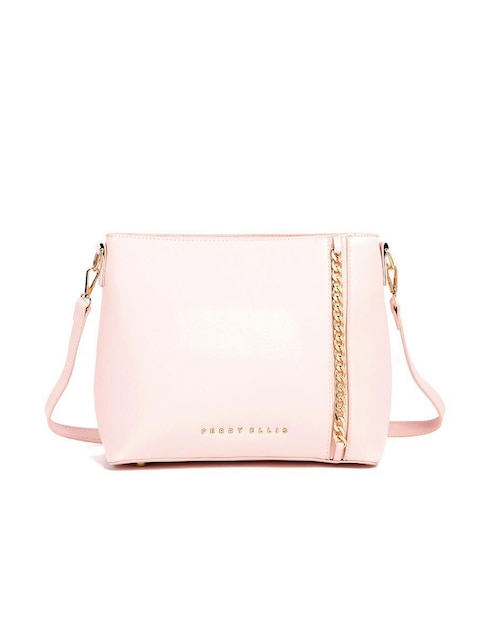Bolsa crossbody Cielo para mujer 1