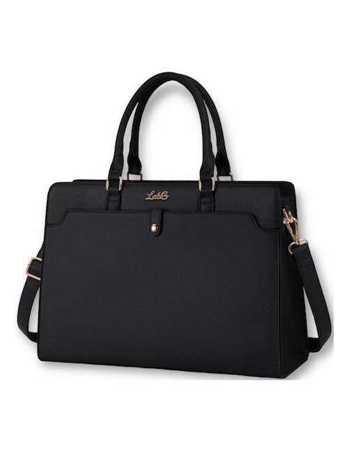 Bolsa tote Universal de cuero para mujer 1