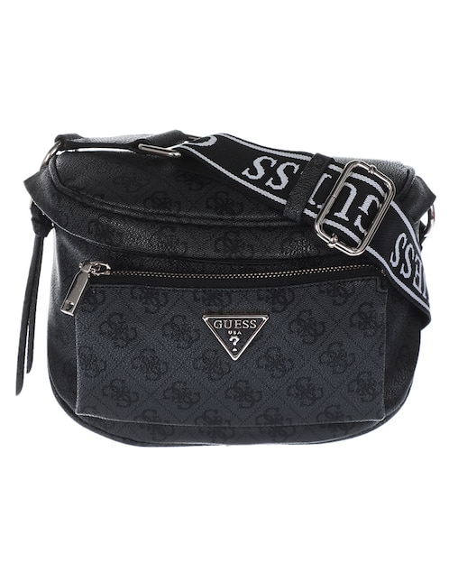 Bolsa crossbody Guess para mujer