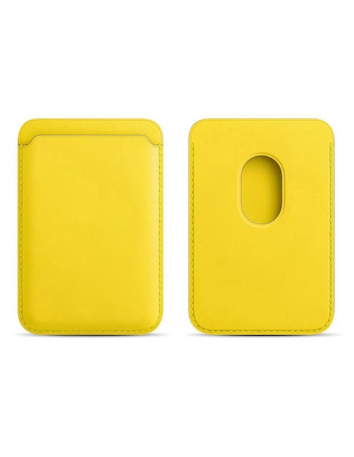 Cartera para celular unisex Cartera para celular unisex