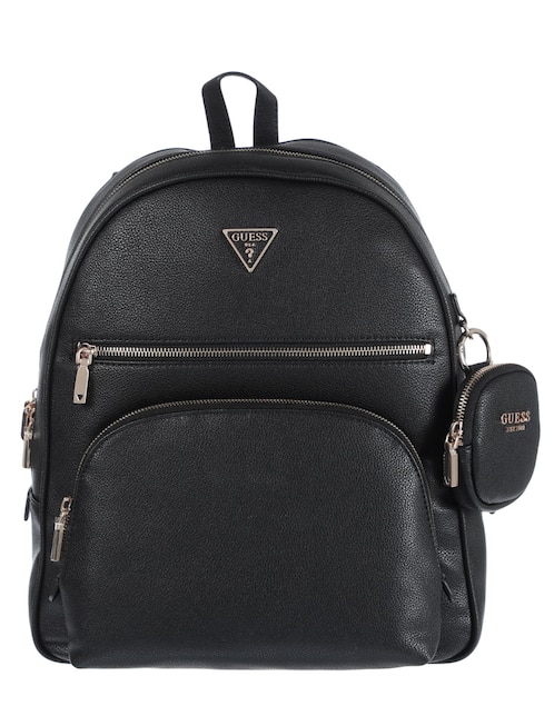 Backpack GUESS Power Play para mujer