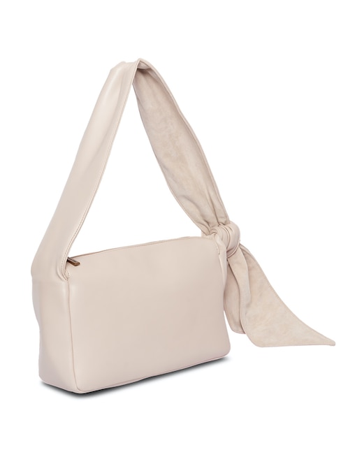 Bolsa shoulder Dolce Vita Spring para mujer