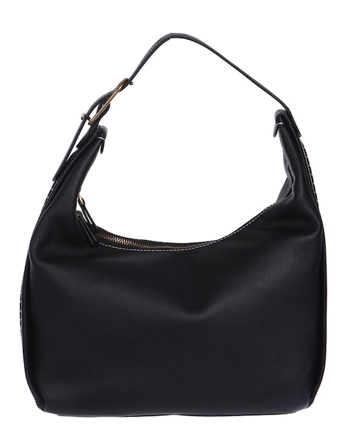 Bolsa hobo Dolce Vita Spring para mujer