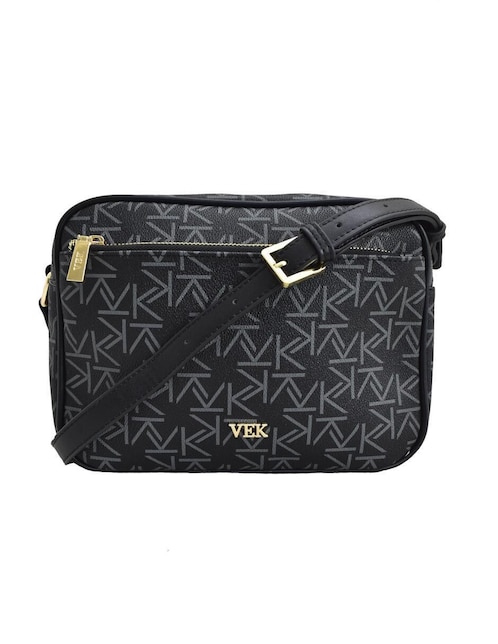 Bolsa crossbody Línea 30 para mujer 1