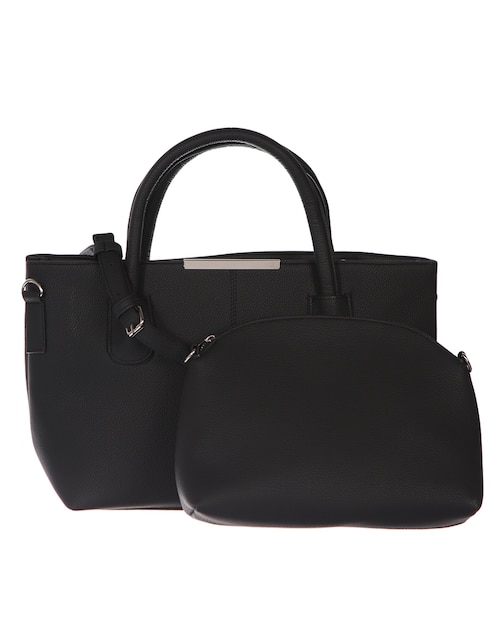 Bolsa carry all para mujer 1