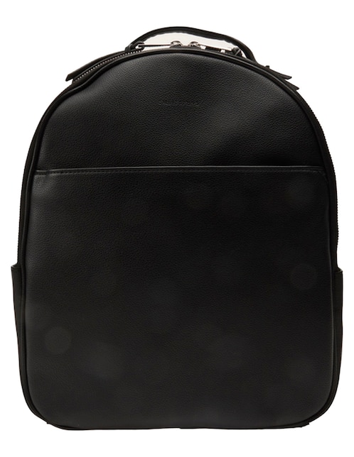 Mochila casual para mujer 1