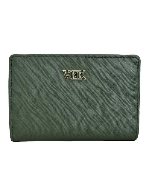 "cartera" vek linea 19 sin temática "para" (si aplica) mujer