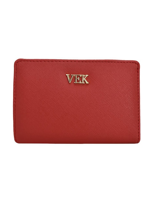 Cartera Linea 19 para mujer 1